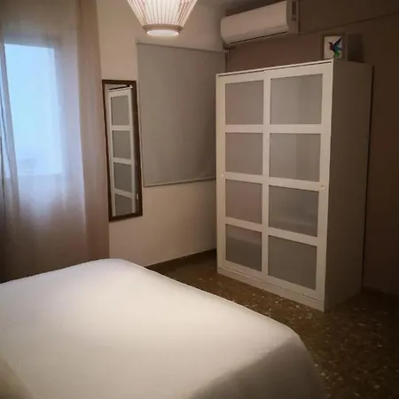 Medina Baguh Apartment *