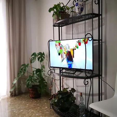 Apartment Medina Baguh