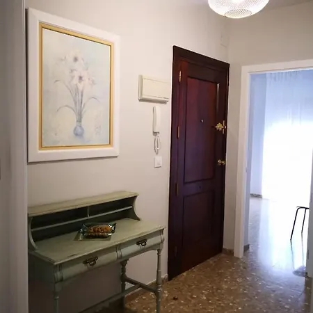Apartment Medina Baguh