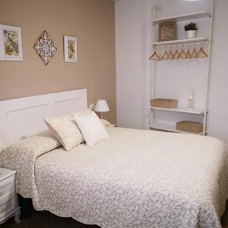 Apartment Medina Baguh